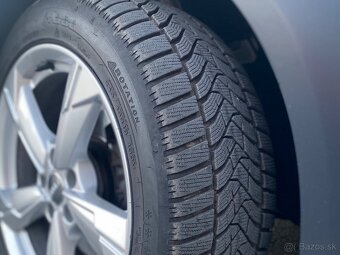 Audi a4 allroad - 19