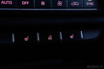 Kia XCeed 1.5 T-GDi Gold - 19