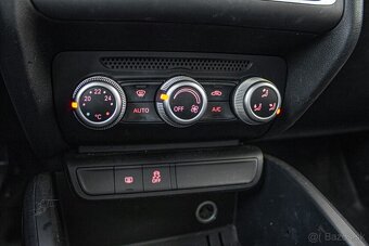 Audi A1 Sportback 1.4 TDI ultra Sport - 19