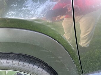 Mazda MX 30 E-Skyactive 25tkm 11/21 - 19
