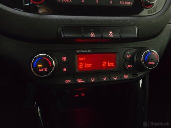 Kia Ceed ProCeed 1,4i ACTIVE, 73kW, M6 - 19