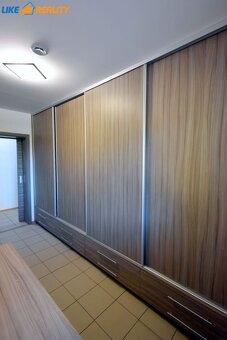 Novostavba /10r/ s výťahom v tichej uličke Martin Stráne - 19