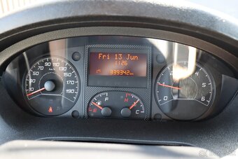 Citroën Jumper Furgon 2.2 BlueHDi 165k 35+ L4H3 - 19