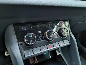 Škoda Karoq 1.6TDI Style DSG 1.majiteľ (Možný odpočet DPH) - 19
