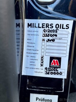 Volkswagen Passat R-line variant, 2.0 TDi, 130 kW, M6, 2014 - 19