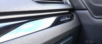 Škoda Superb Combi 2.0 TDI 190k L&K DSG - 19