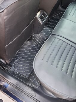 Volkswagen Golf 7 - 19