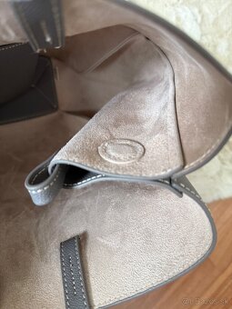 Polene bag kabelka taška - 19