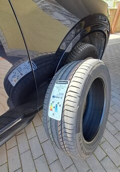 Volvo xc90 D4 AWD - 19