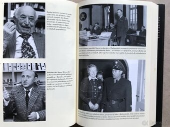 Slovanský Devín, Banská Bystrica, Dávnovek Ivanky pri Dunaji - 19