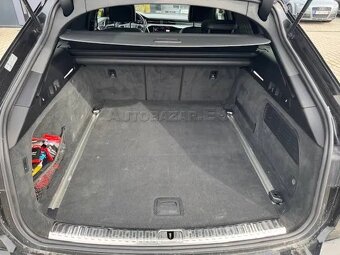 Audi S6 Avant 3.0 TDI mHEV Quattro S-line AT/8 - 19