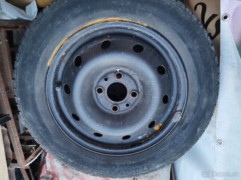 175/65 R14 86H - 19