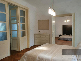 Šahy rodinný dom - 19