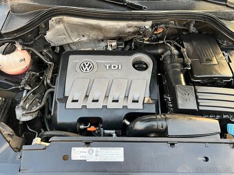 VW TIGUAN II 2.0TDi 81kW 2012 ✅CENA NA SK ŠPZ - 19