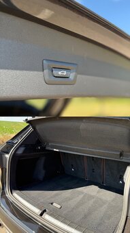 BMW X1 2.0d 170KW X-Line 4X4 - 19