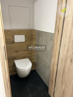 HALO reality - Prenájom, trojizbový byt Kanianka - 19