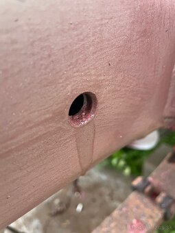 Nissan Navara D40 2.5 dCi 128kw - 19