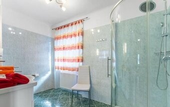 na prenájom rd, alebo - apartmány, Spital am Semmering. - 19