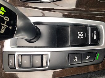 “Aj na splatky” BMW 528i xDrive | 180 kW | Bi-Turbo | 4x4 - 19