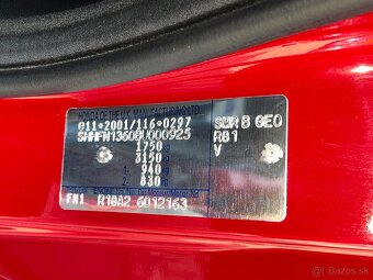 Honda CIVIC Type S VTEC - 19