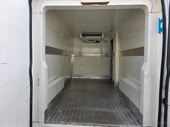 Peugeot Boxer 2.0 BlueHDi 160k 435 L3 DK - 19