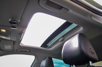 Škoda Superb 1.6 TDI Ambition - 19