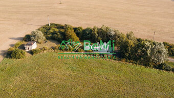 RODINNÝ DOM S EXKLUZÍVNOU PIVNICOU - 19