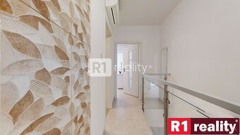 Dvojdom "SpA 24" /2 x 4 izbové byty s vlastným pozemkom/dv - 19