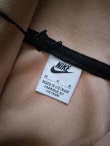 Nike Tech fleece súpravy - 19