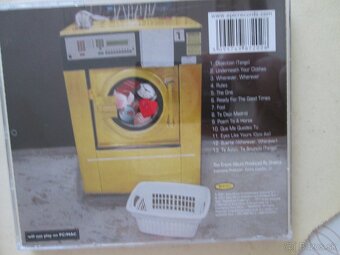 Jimmy Somerville - The singles collection 1984 - 1990 - 19