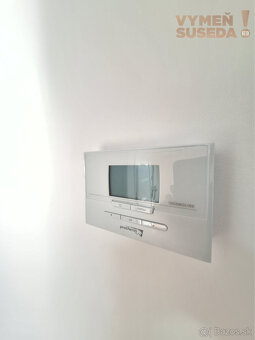 VYMEŇ SUSEDA - VÝNIMOČNÝ 4 IZB. RD - NOVOSTAVBA v ŠTADARDE, - 19