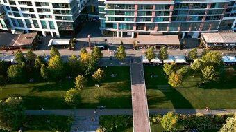 Prémiový 2-izbový byt v centre Bratislavy - 19