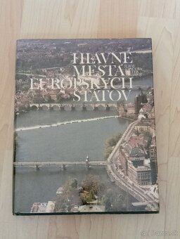 Rôzne knihy 3 - hlavne pre školákov - 19