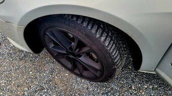 Volkswagen Passat CC 2.0 TDI-103 kw - 19