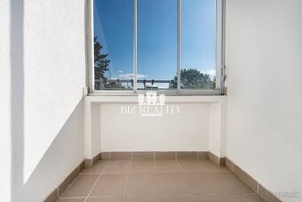 NA PREDAJ | 3 izbový byt | Dubnica nad Váhom - 19