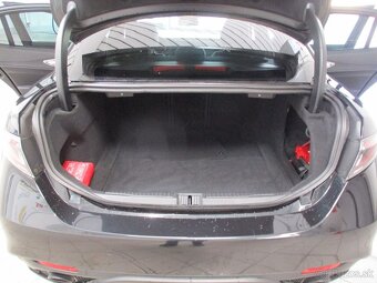 Alfa Romeo Giulia Sprint Q4 2.0 Turbo 206 kW (280 PS) - 19
