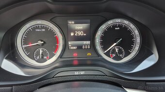Škoda Karoq 1.5 TSi 110kw STYLE 2019 - 19