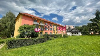 NA PREDAJ 2- IZBOVÝ BYT V TURČIANSKYCH TEPLICIACH - 19