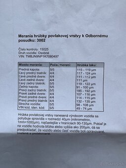 Skoda superb 1.5tsi-DSG--rv:26.7.2019----PANORAMA-CANTON--- - 19