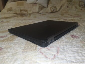 Dell, i7-4 Jadro. 16 GB DDR4. SSD 1 000 GB. - 19