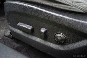 Hyundai Santa Fe 2.2 CRDi VGT 4x4 - 19