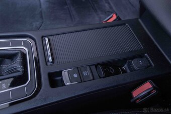 Volkswagen Arteon 2.0 TDI SCR BMT R-Line DSG - 19