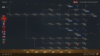 Predam World Of Tanks ucet - 19