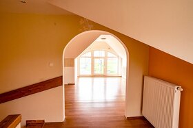 RODINNÝ DOM V BARDEJOVE-Rezervovaný - 19