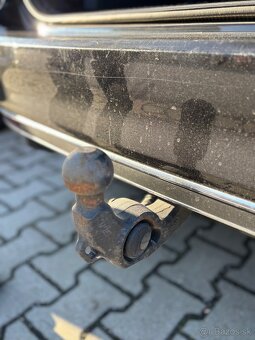 Vw Passat GTE 2021 - 19