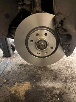 CITROËN GRAND PICASSO - 19