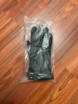 Vojenské veci 2 - 19