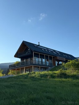 Fotovoltika na ohrev vody 2,8KW - 19