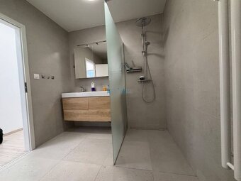Prenájom 4 izbového bytu, novostavba - Bratislava, Ružinov - 19