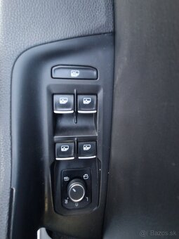 VW. Passat  Highline  2.0 dsg - 19